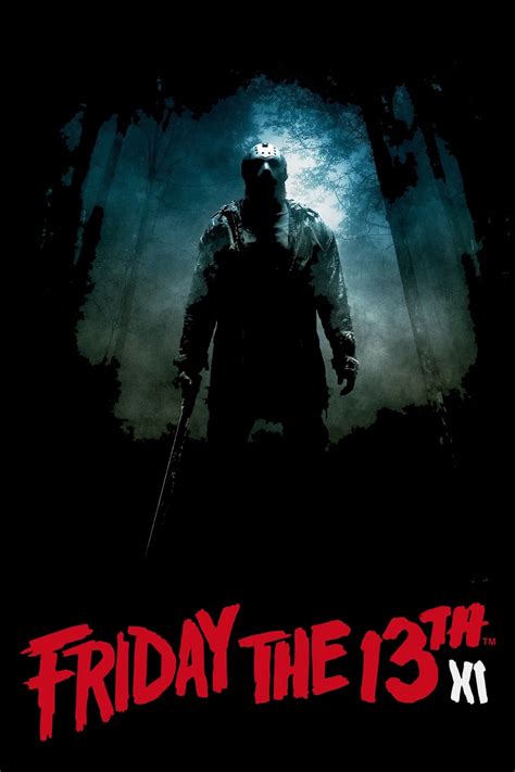 friday the 13th movie wiki|friday the 13th full movie.